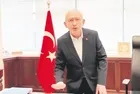 Kılıçdaroğlu'nun kimyası bozuldu!
