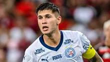 Fenerbahçeye Brezilyadan stoper! Oosterwoldenin yerine gelecek