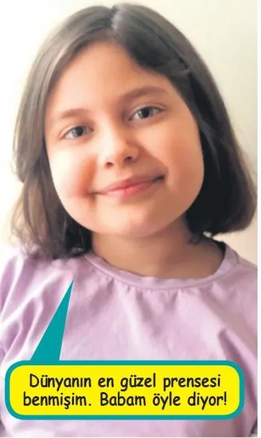 Size ve çocuklarınıza güzel bir anı: Kidstagram | 2 Nisan 2021-3