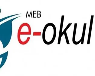 E Okul VBS sistemine nasıl giriş yapılır?