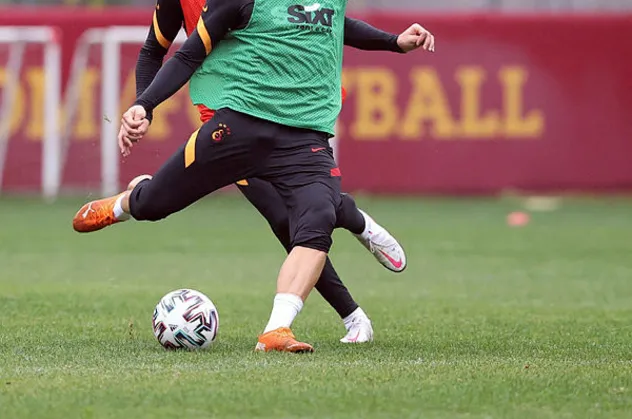 Galatasaray ile Fatihkaragümrük lig tarihinde 13. kez karşı karşıya gelecek