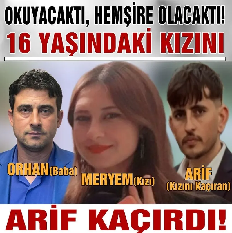 esra-erol-canli-yayin-izle-6-mayis-2024-atv-baldizi-30-yillik-yuvasini-yikti-karisi-o-uyurken-evden-kacti-1715002449062.jpg ESRA EROL SON BÖLÜM İZLE –10 Mayıs 2024 ATV | 15 yaşındaki kızı için başlık parası aldı mı? Anne Şükran stüdyoya geliyor!-7