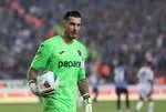 Trabzonspor’dan Uğurcan Çakır operasyonu! Ömürlük imza yolda