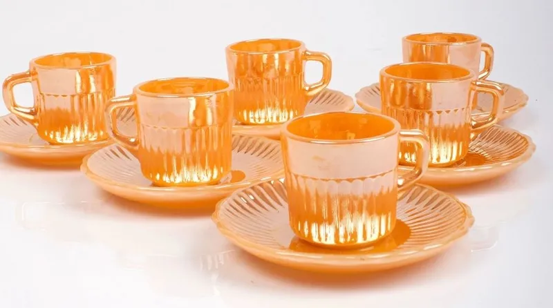 kiyida-kosede-varsa-hemen-bakin-evinizdeki-o-esyalar-servet-degerinde-1712064904870.jpg Kıyıda köşede varsa hemen kontrol edin! Evinizdeki o eşyalar servet değerinde...-6