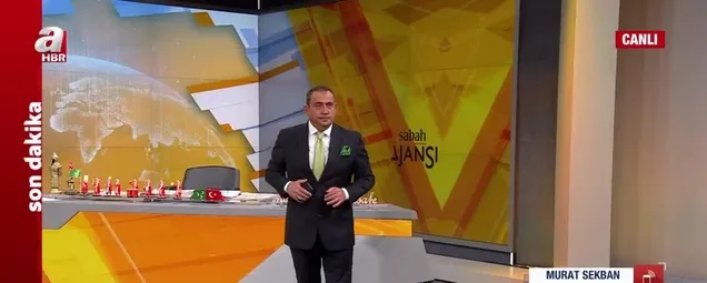SON DAKİKA: Skandal bildiri sonrası harekete geçildi: Savcılıktan gözaltı kararı