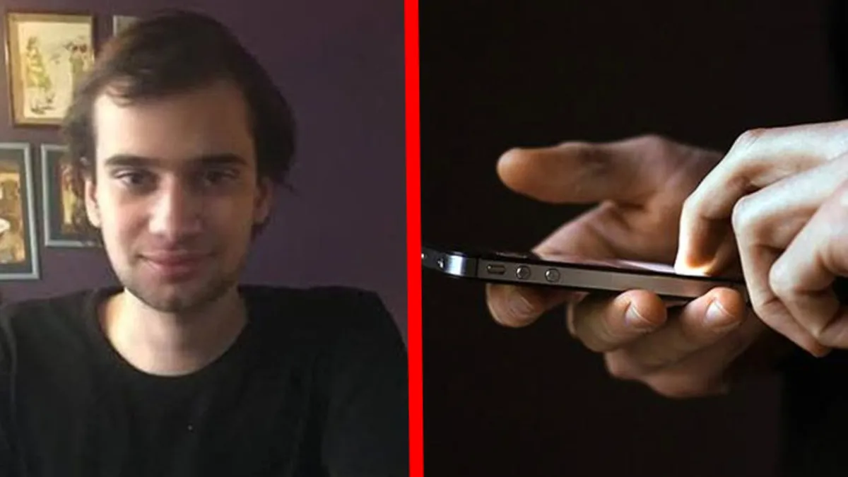 Roketsan mühendisi intihar mı etti?