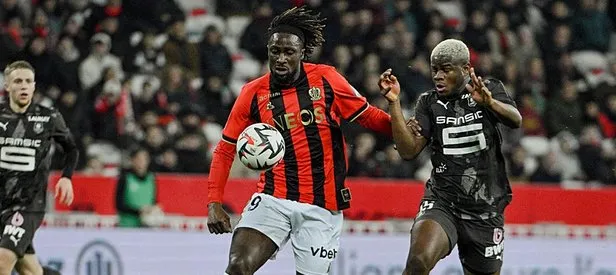 Fener’den stoper için sürpriz transfer!