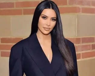 Kardashian gibi vatansever sanatçımız var mı?