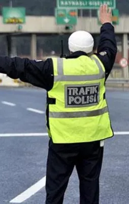 Araç sahipleri dikkat! Bugün başladı...