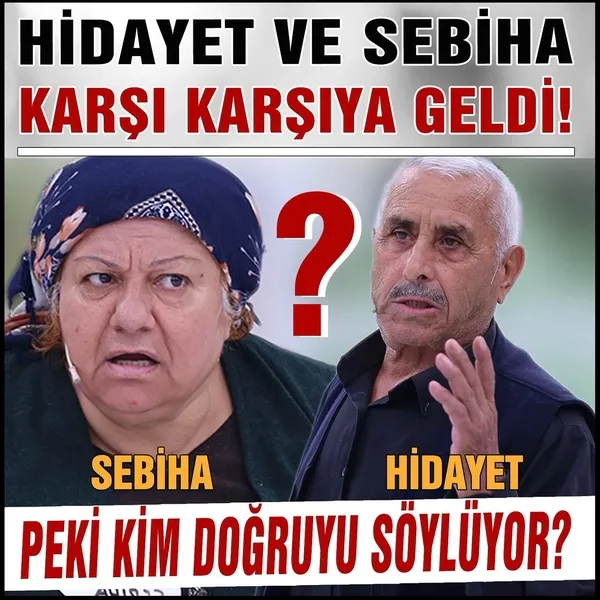 esra-erol-atv-canli-izle-20-ekim-2023-atv-nikahina-gunler-kala-terk-edilen-tuananin-yasadiklarina-inanamayacak-1697808778042.jpg ESRA EROL SON BÖLÜM ATV İZLE - 20 Ekim 2023 ATV | Nikahına günler kala terk edilen Tuana’nın yaşadıklarına inanamayacaksınız!-4