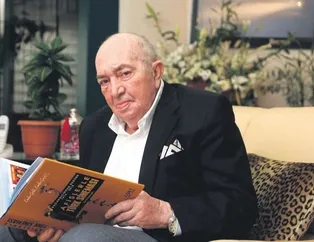 Bu acının ’eşi’ yok!