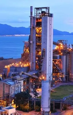 Sanayide düşman çatlatan artış