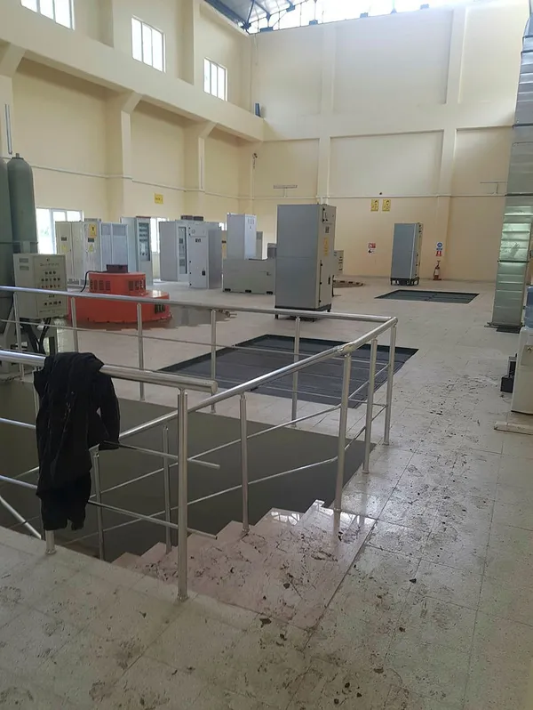 tesla-enerji-bozkurtta-hes-kapaklari-patladi-iddialarini-boyle-curuttu-patlayacak-bir-kapagi-bulunmamaktadir-1628950831339.jpg Tesla Enerji, Bozkurt'ta "HES kapakları patladı" iddialarını böyle çürüttü: Patlayacak bir kapağı bulunmamaktadır-2