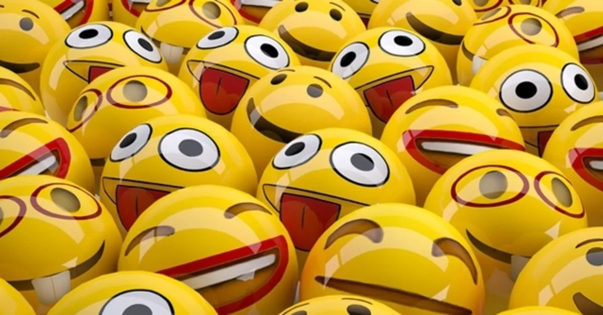 en guzel eglenceli komik 1 nisan mesajlari 1 nisan sozleri mesajlari resimli 1 nisan sakalari takvim en guzel eglenceli komik 1 nisan mesajlari 1 nisan sozleri mesajlari resimli 1 nisan sakalari takvim