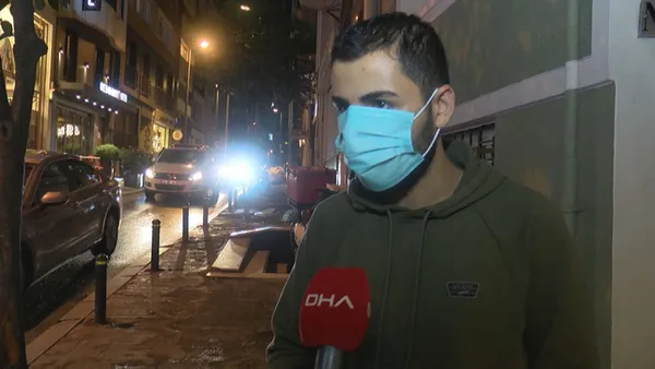 istanbul-sislide-amerikali-turist-otel-calisanina-saldirdi-iste-o-anlar-1634109061050.jpg İstanbul Şişli'de Amerikalı turist otel çalışanına saldırdı! İşte o anlar-9