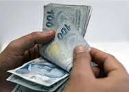 Kısa çalışma ödeneği KÇÖ uzatıldı mı? 2020 Ağustos ayı kısa çalışma ödeneği ne zaman yatar?