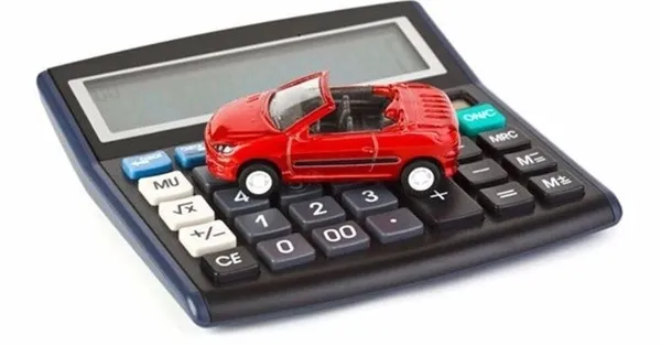 Liste değişti! İşte en ucuz sıfır otomobiller! Ford, Fiat, Volkswagen, Renault, Hyundai…