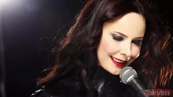 "Eski kocamı kaçırdım.." Gülşah Saraçoğlu ağlayarak itiraf etti! 'Metres Gülşah' olayında o ünlüye nefret kustu! - 10