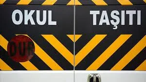 ankarada-okul-servisi-ucretleri-belirlendi-0-3-km-arasi-yillik-5-bin-96-lira-1661944211326.jpg