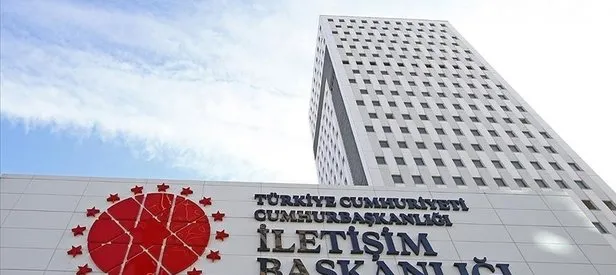 DMM’den yalanlama geldi