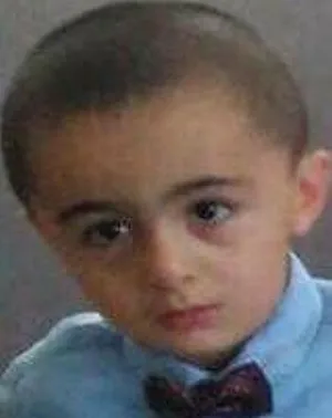 Son dakika: Düzce'de sel felaketinden bir acı haber daha-2