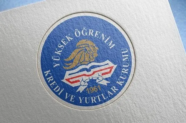 KYK burs sonuçları ne zaman açıklanacak? Kredi Yurtlar Kurumu KYK burs sonucu sorgulama ekranı erişime açıldı mı?