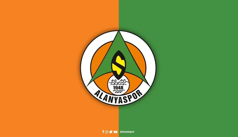 pfdkdan-super-ligin-14-takimina-ceza-yagdi-pendikspor-galatasaray-besiktasa-1717689838384.jpeg PFDK'dan Süper Lig'in 14 takımına ceza yağdı! Pendikspor, Galatasaray, Beşiktaş'a...-6