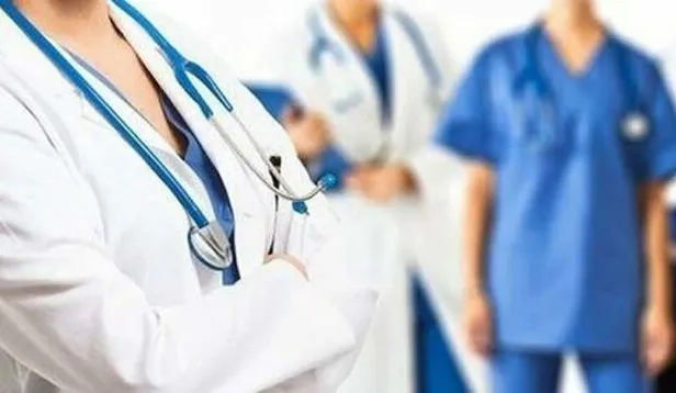 Pamukkale Üniversitesi personel alımı şartları! Sözleşmeli personel başvuruları nereden, nasıl yapılıyor?-4