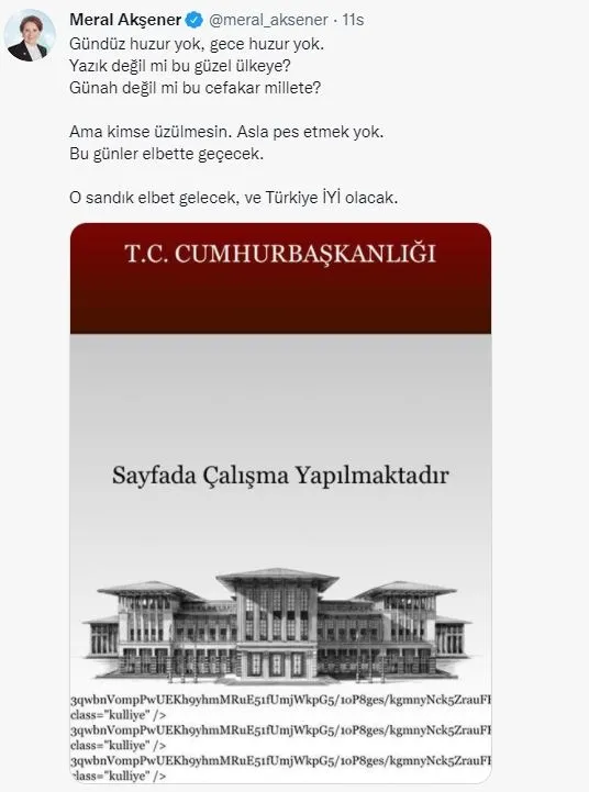 hazine-ve-maliye-bakani-lutfi-elvan-ile-ilgili-yalani-durmus-yilmaz-yaydi-spekulasyondan-yargilanabilir-1637399153383.jpg Hazine ve Maliye Bakanı Lütfi Elvan ile ilgili yalanı Durmuş Yılmaz yaydı! Manipülasyondan yargılanabilir-2