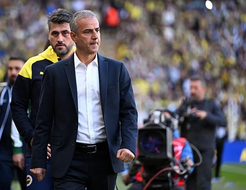 Derbiyi kazandı kafaları karıştırdı