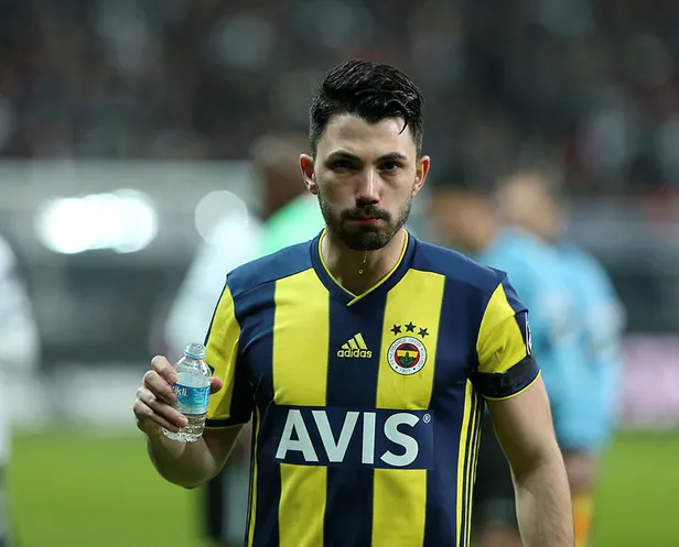 Erman Toroğlu, Fenerbahçe - Galatasaray derbisini yorumladı-4