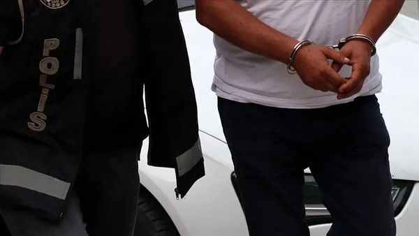 umraniyede-yasadigi-koreli-kim-yoonjeye-2-ay-cinsel-saldirida-bulunan-ve-iskence-yapan-koreli-yazar-whosuck-leenin-46-yila-kadar-hapsi-isteniyor-1623747189798.jpg Ümraniye'de yaşadığı Koreli Kim Yoonje'ye 2 ay cinsel saldırıda bulunan ve işkence yapan Koreli yazar Whosuck Lee'nin 46 yıla kadar hapsi isteniyor-3