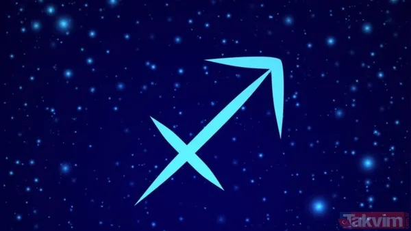 İhanet onların doğasında var! Doğuştan ihanet eden 3 burç belli oldu - 4