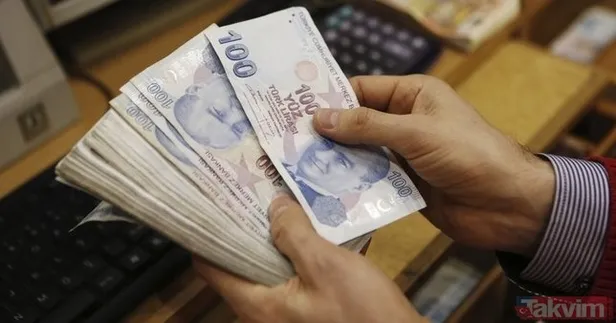 29 Ekim Cumhuriyet Bayramı'nda çalışanlara mesai tam ödenir mi? Mesai nasıl hesaplanır?-1