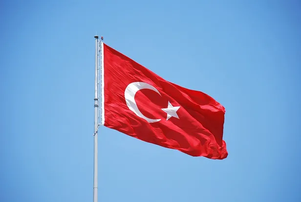 sehirlerin-osmanli-donemindeki-ismini-duyan-sasti-kaldi-bakin-yillar-memleketinizin-adini-nasil-degistirmis-1694248640481.jpg Bakın yıllar memleketinizin adını nasıl değiştirmiş! Şehirlerin Osmanlı dönemindeki ismini duyan şaştı kaldı-8