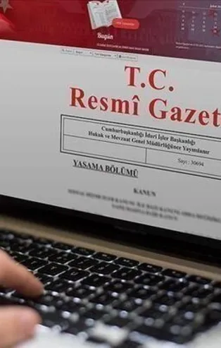 Madende 766 saha ihale edilecek
