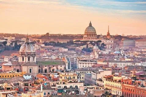 enerji-sikintisi-avrupayi-sarsti-kis-stoku-icin-sira-disi-tedbirler-aldilar-1658788189500.jpeg Enerji sıkıntısı Avrupa'yı sarstı! Kış stoku için sıra dışı tedbirler aldılar-4