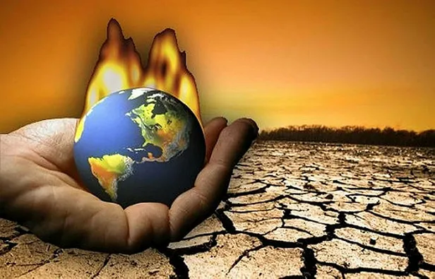 el-nino-kabusu-adim-adim-turkiyeye-geliyor-harita-kipkirmizi-oldu-uyari-ustune-uyari-akli-olan-disariya-1-adim-1687263901678.jpg Harita kıpkırmızı oldu: El Nino kabusu adım adım Türkiye'ye geliyor! Uyarı üstüne uyarı: Aklı olan dışarıya 1 adım dahi atmasın-2