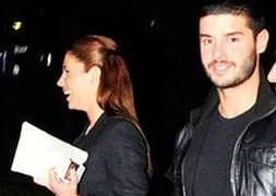 Sabaha kadar eğlence