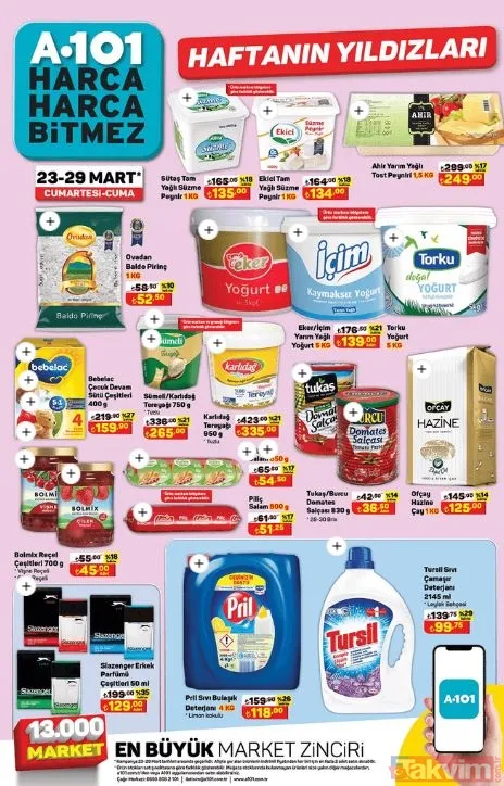 Sunny Flora Çelik Su Isıtıcı - 359 TL Kiwi Çay Makinesi - 599 TL Kiwi Seyahat Ütüsü - 499 TL Aprilla Saç Kurutma Makinesi - 399 TL