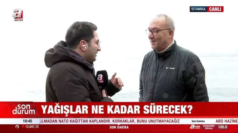 bayramin-2-gununde-saganak-etkili-istanbulda-o-saat-araligina-dikkat-mgm-7-ili-uyardi-1774084222827.jpg Bayramın 2. gününde sağanak etkili! İstanbul’da o saat aralığına dikkat: MGM 7 ili uyardı-2