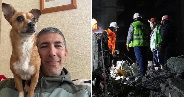 1677526496625.jpeg Kirli sicil kirli algı! Eşyalarım çalındı, kafama silah dayandı yalanını ortaya attı mangır Cumhuriyet servis etti!-4