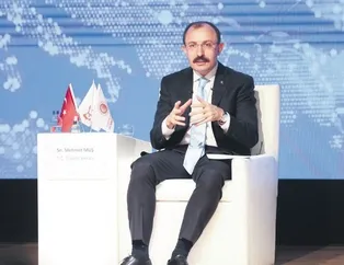 İkinci el sıfır araca ağır ceza