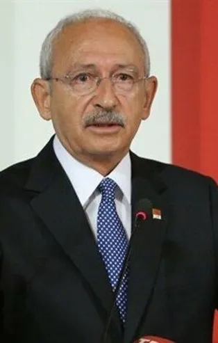 Doğu Akdeniz'de yükselen tansiyon sonrası Kılıçdaroğlu'nun "S-400'lere ne gerek vardı?" sözleri yeniden gündemde