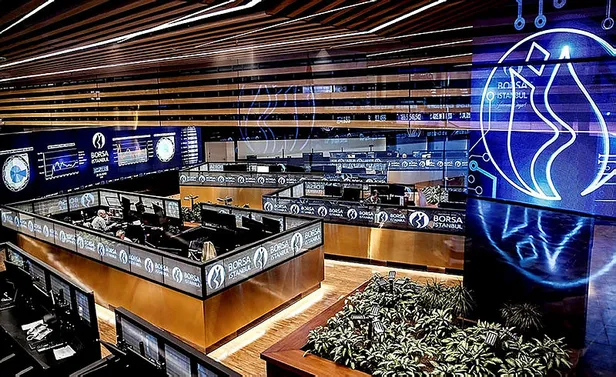 pazartesi-borsa-acik-mi-kapali-mi-26-27-haziran-borsa-istanbul-bist-calisiyor-mu-2023-haftaya-nereler-acik-ner-1687505853885.jpg