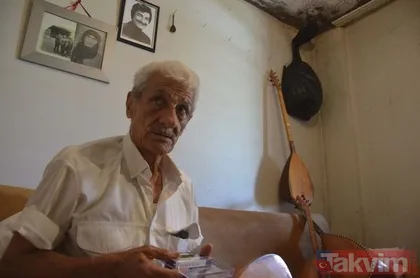 Bir dönemin ünlüleri şimdi ne yapıyor?