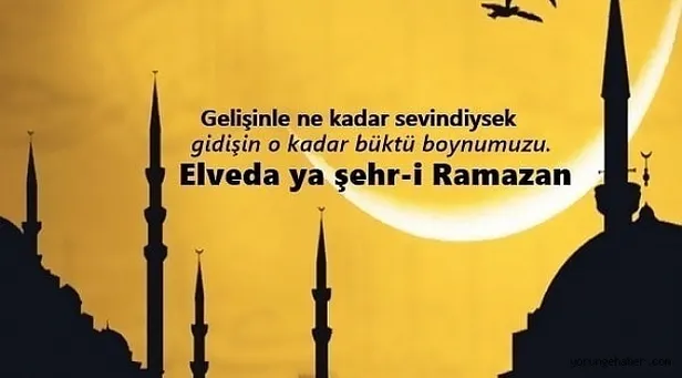 gaziantep-diyarbakir-balikesir-ramazan-imsakiyesi-2023-diyanet-gaziantep-diyarbakir-balikesirde-iftar-ve-sahur-1679395241492.jpg