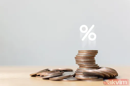 Duyan bankaya koşuyor! FAİZ oranları ÇAKILDI! Sadece 4,107 bin TL ödeyerek 250 bin TL'ye konut, taşıt, ihtiyaç kredisi fırsatları! - 9