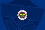 Fenerbahçe’den Afrika’da yetenek avı
