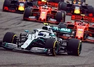 15 Eylül 2020 İstanbul F1 bilet fiyatı kaç TL? Gold, Silver, Açık Alan Formula 1 biletleri son dakika Biletix fiyatları...